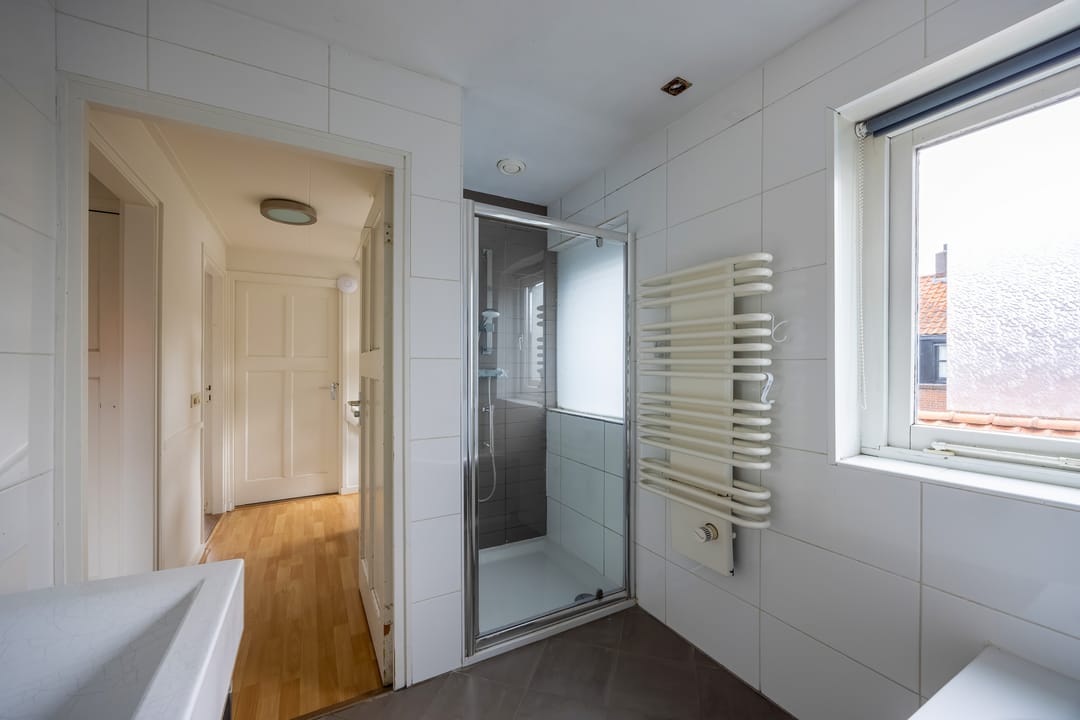 Foto 41 van Heideveldweg 105