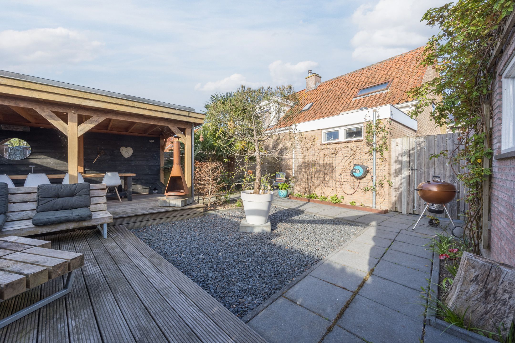 Foto 36 van Prins Bernhardstraat 3