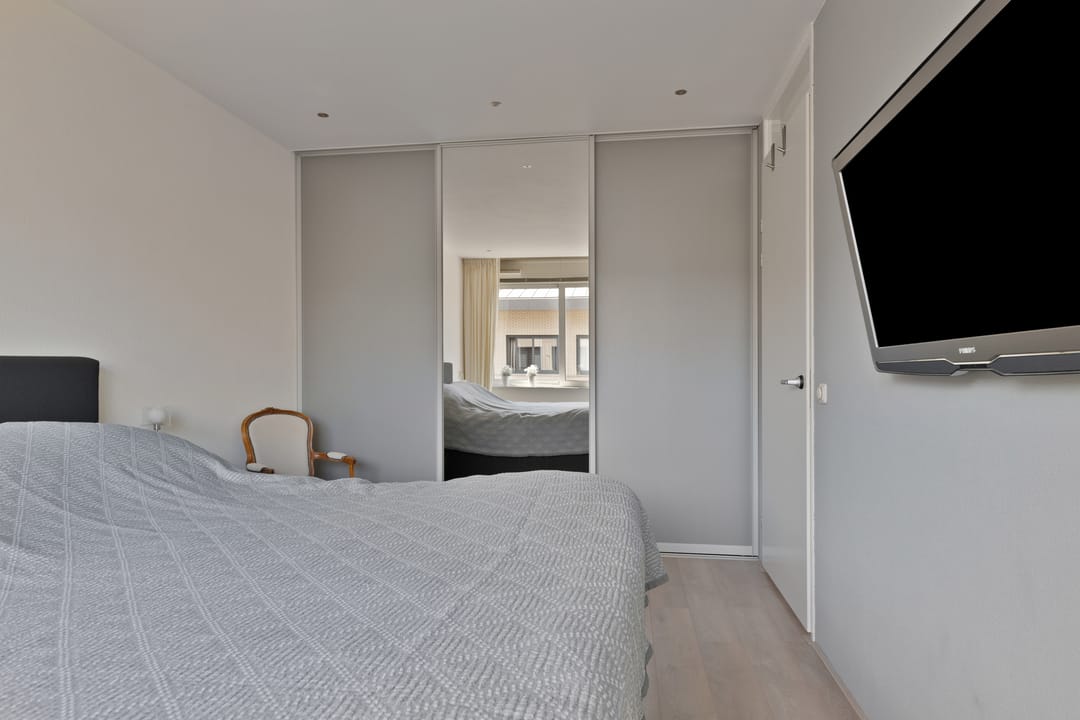 Foto 22 van De Streektuinen 185