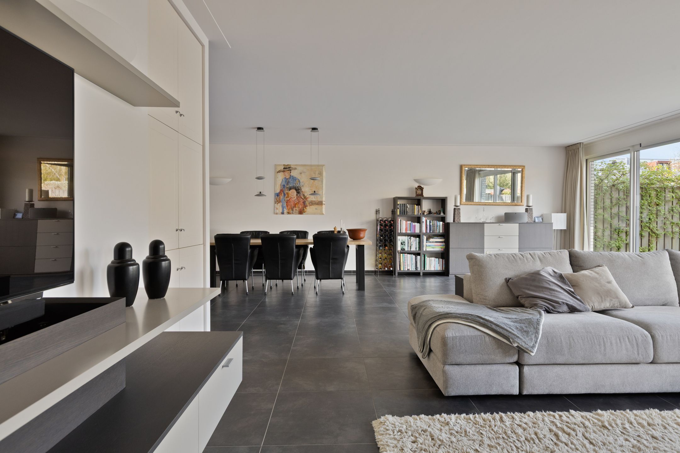 Foto 9 van De Streektuinen 185