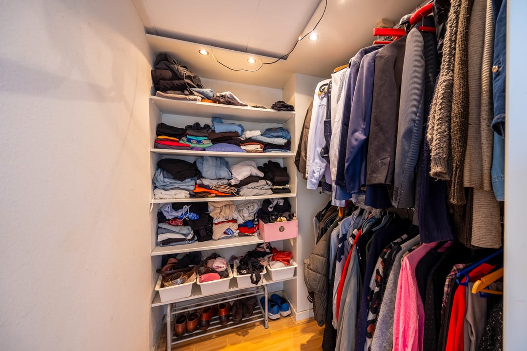 Foto 38 van Heideveldweg 105