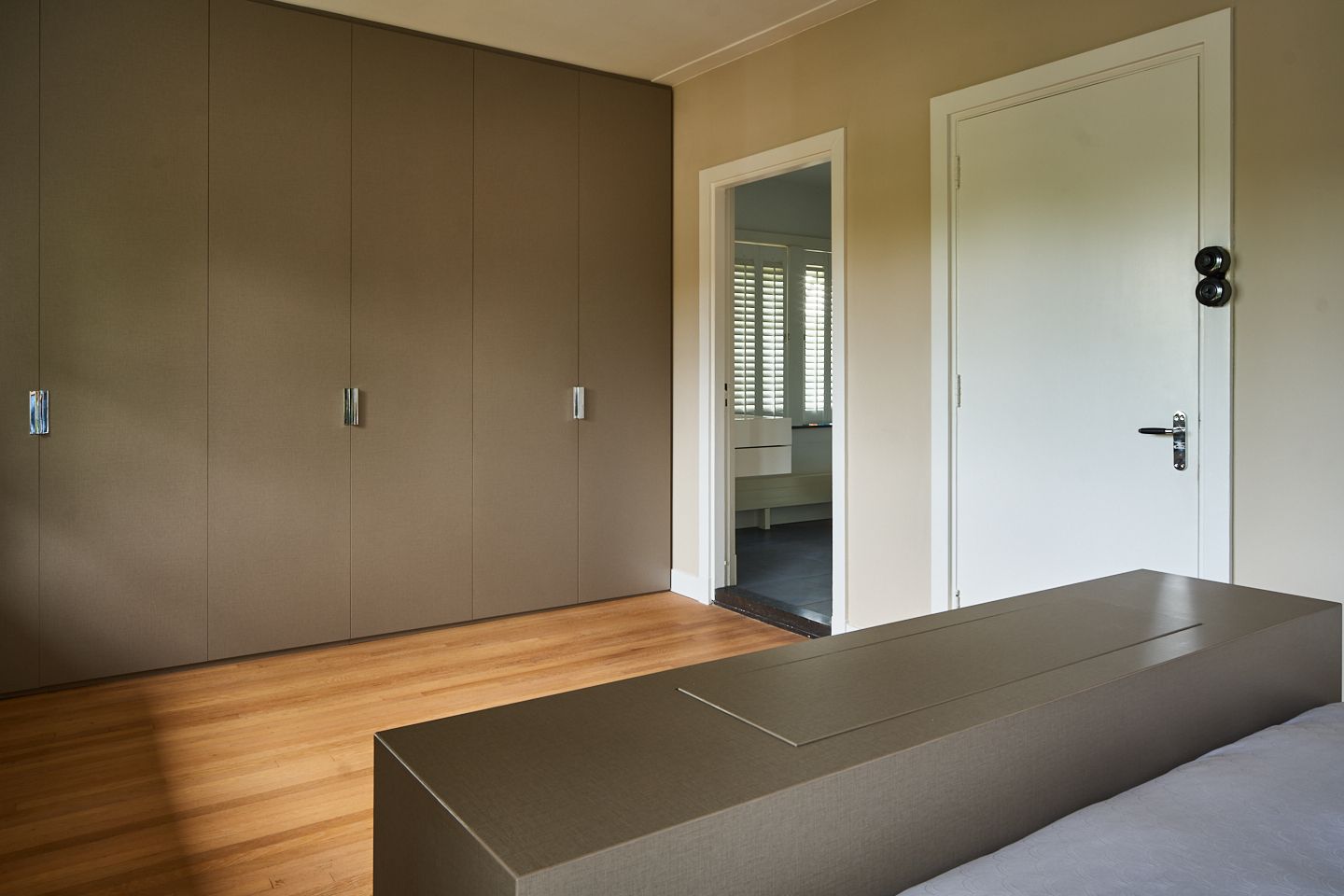 Foto 33 van President Rooseveltlaan 6