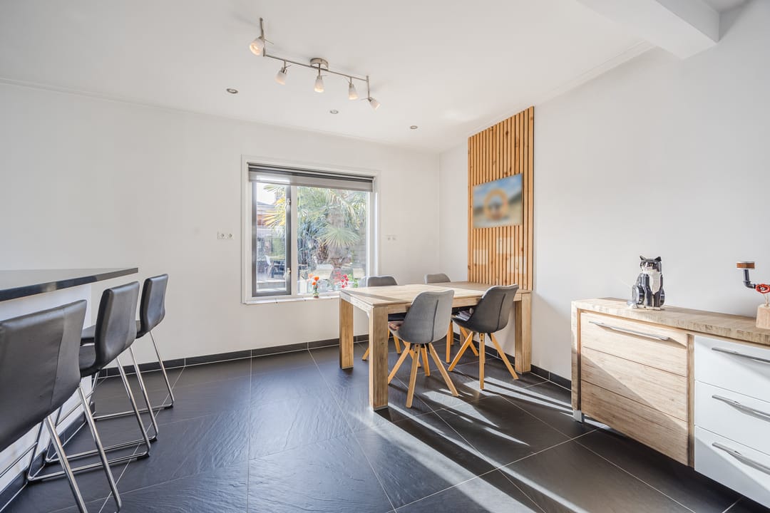 Foto 13 van Prins Bernhardstraat 3