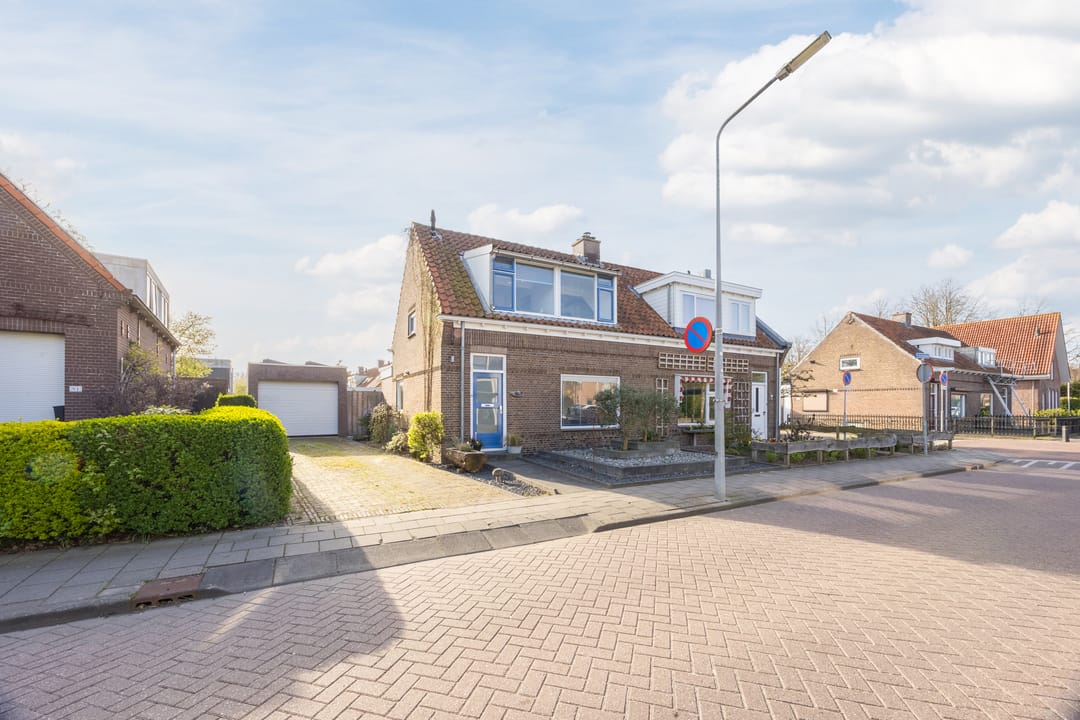 Foto 43 van Prins Bernhardstraat 3