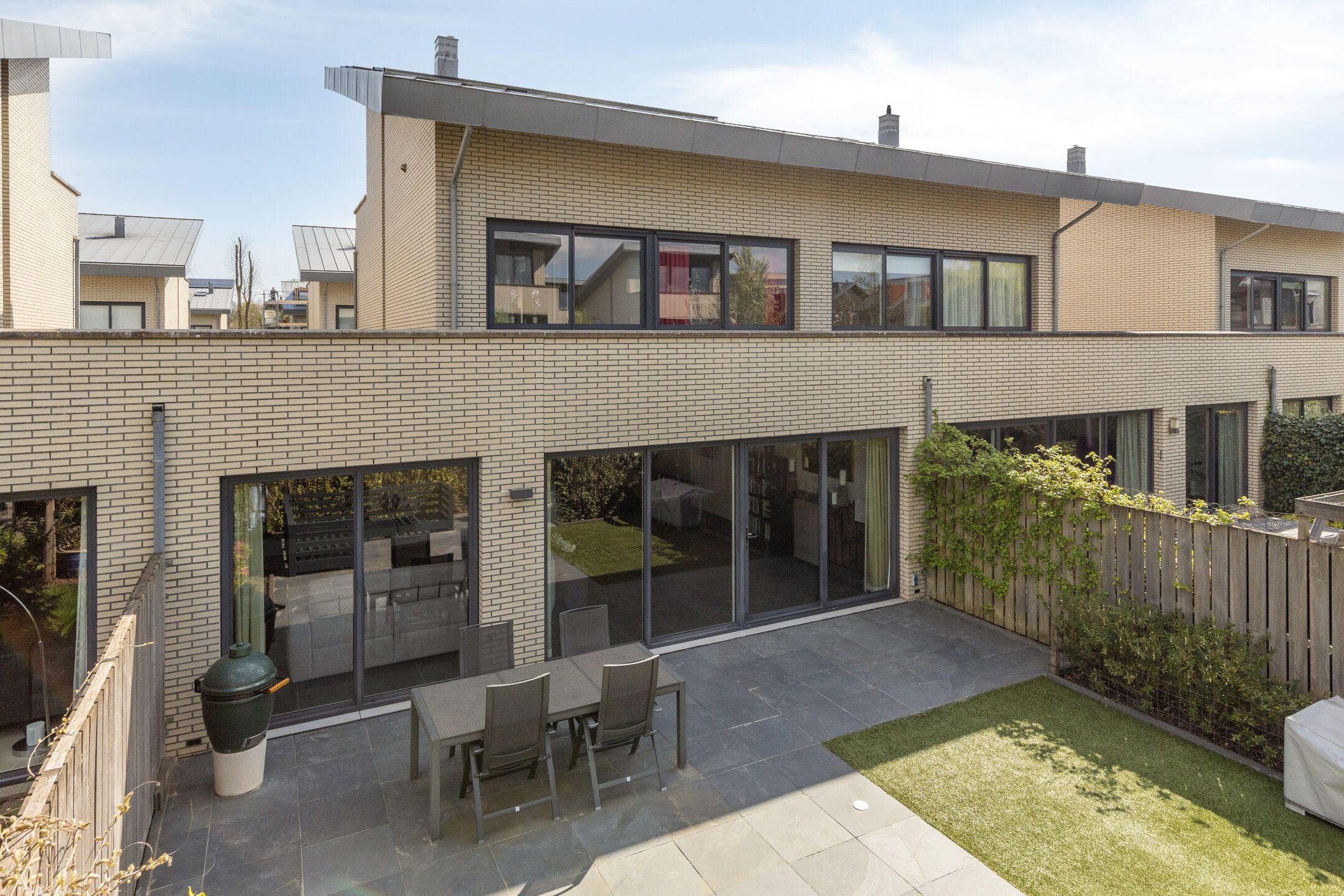 Foto 18 van De Streektuinen 185