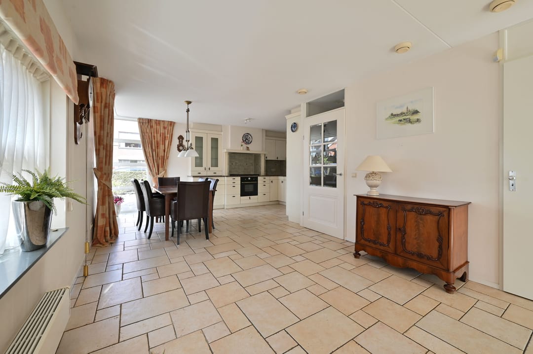 Foto 8 van Karperweg 11