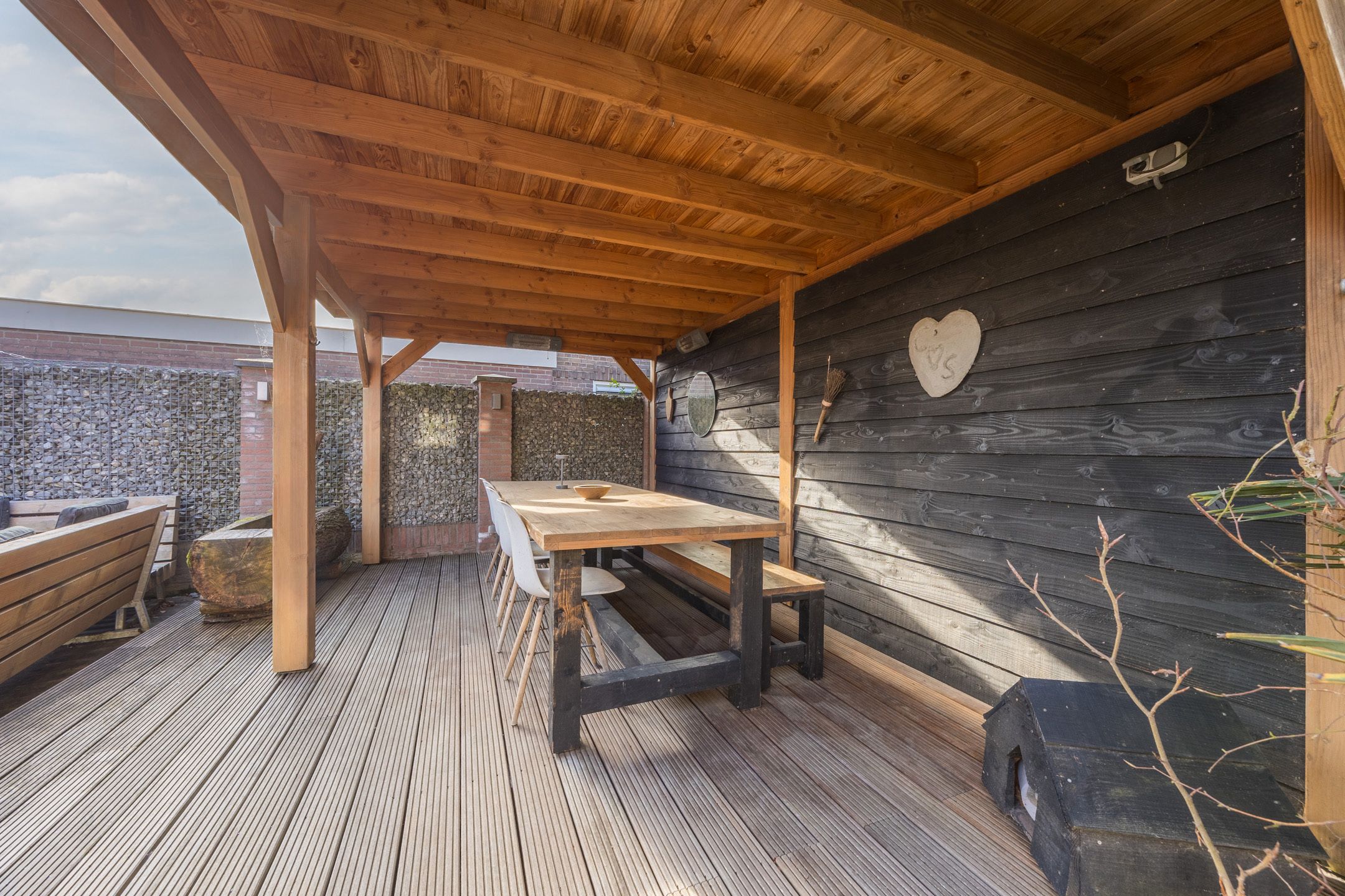 Foto 39 van Prins Bernhardstraat 3