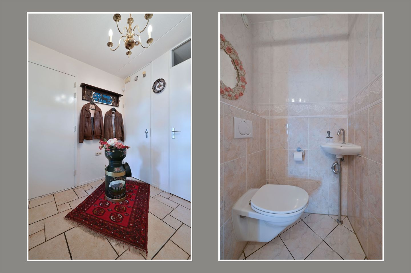 Foto 4 van Karperweg 11