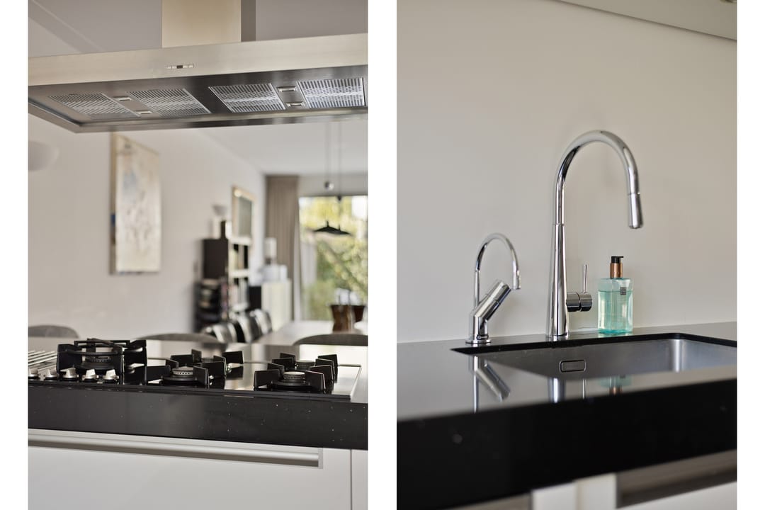 Foto 13 van De Streektuinen 185