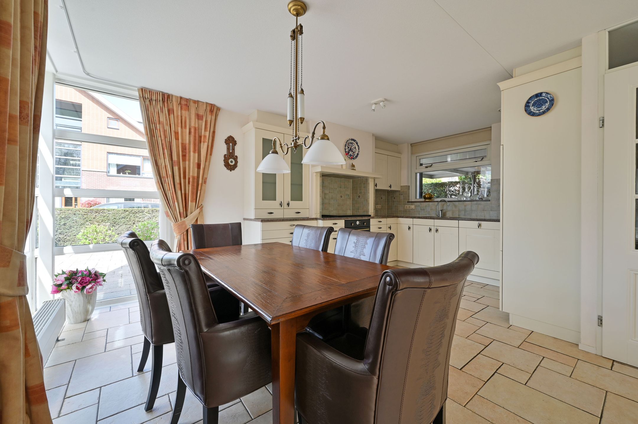 Foto 6 van Karperweg 11