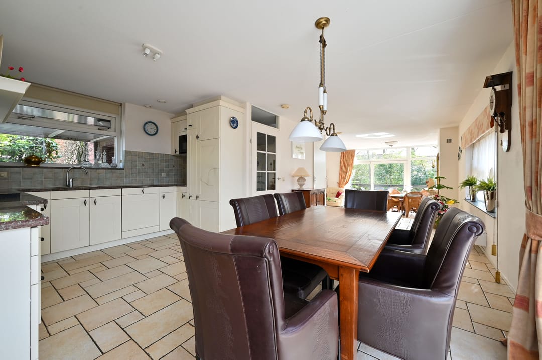 Foto 7 van Karperweg 11