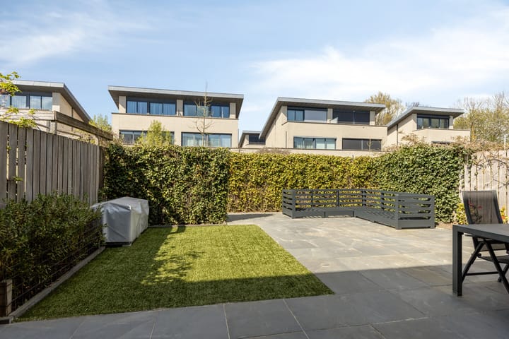 Foto 4 van De Streektuinen 185