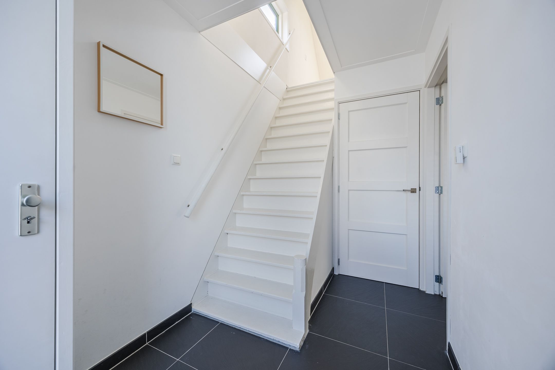 Foto 9 van Prins Bernhardstraat 3