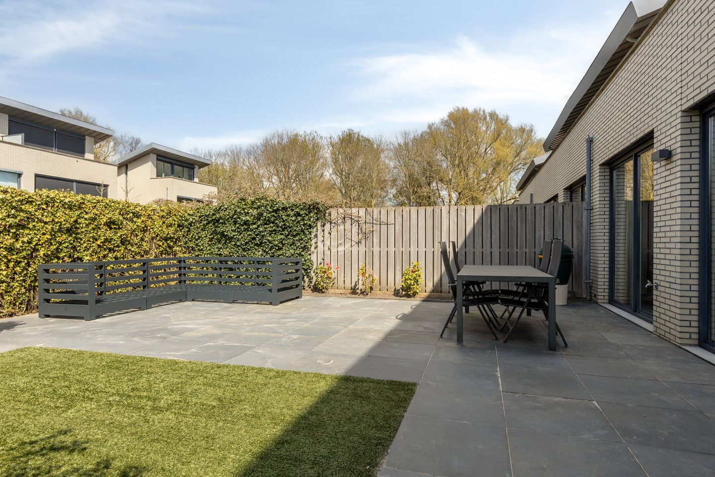 Foto 14 van De Streektuinen 185