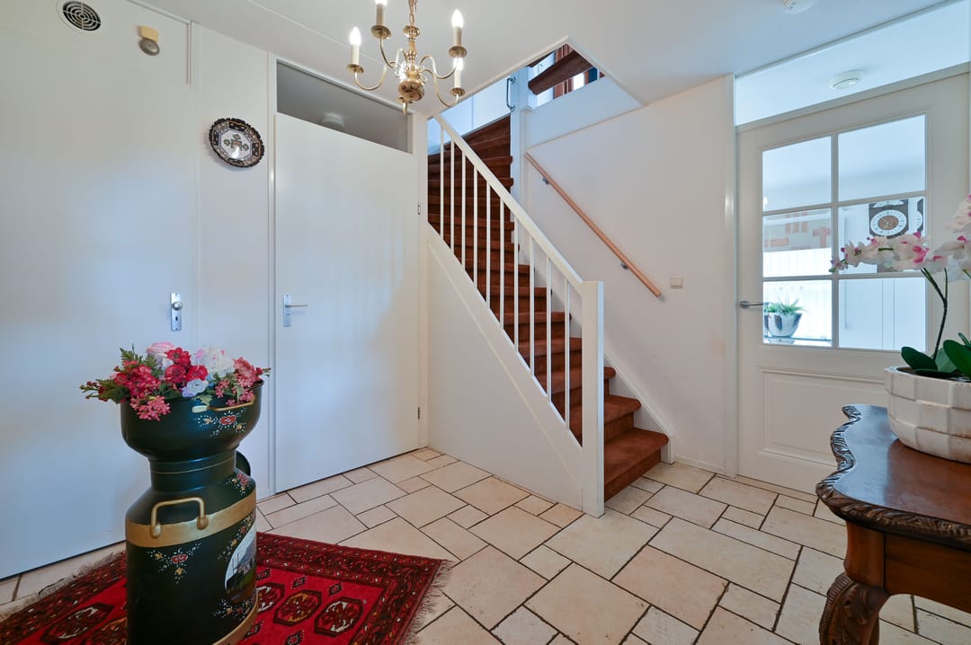 Foto 16 van Karperweg 11