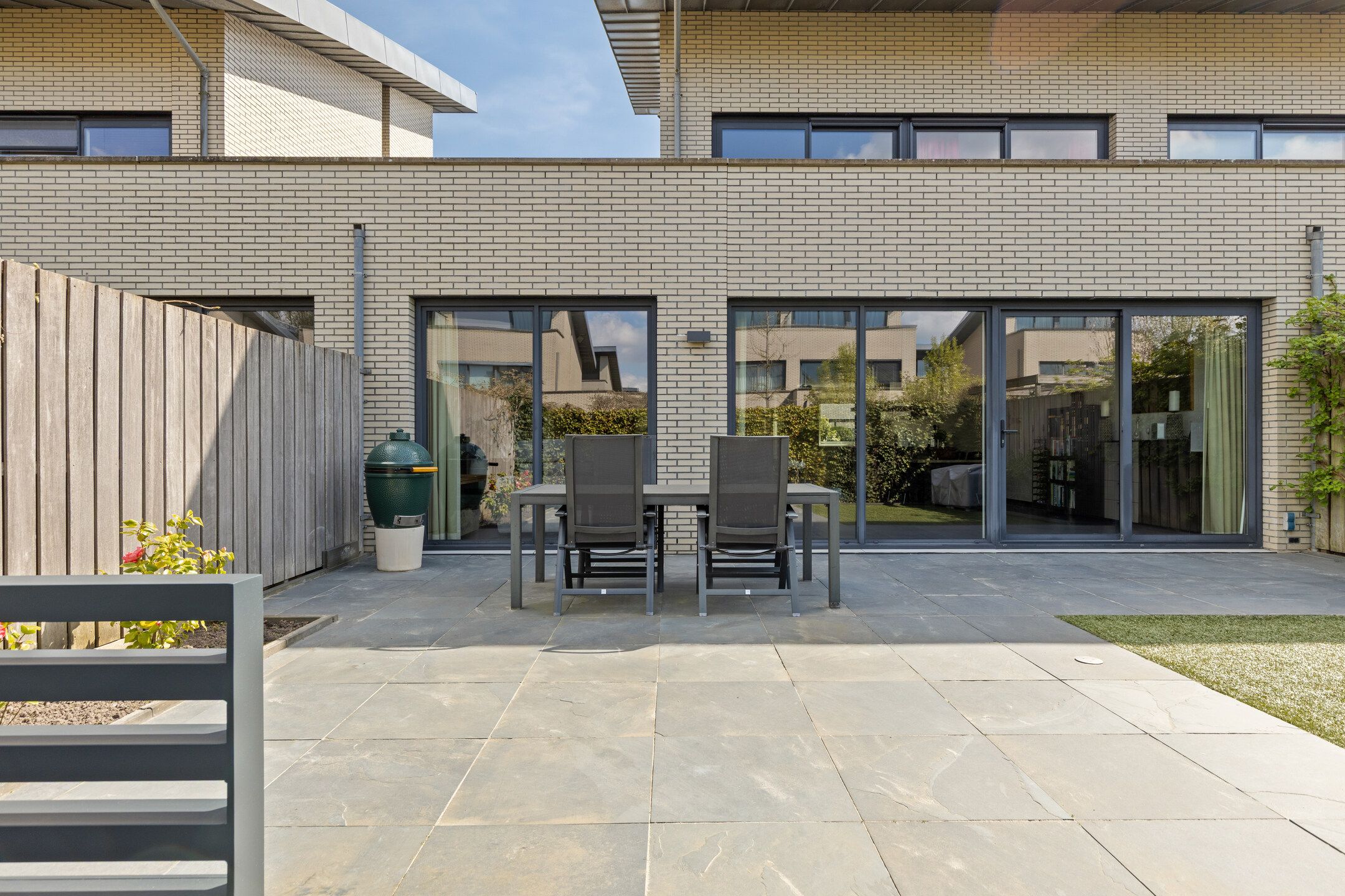 Foto 15 van De Streektuinen 185