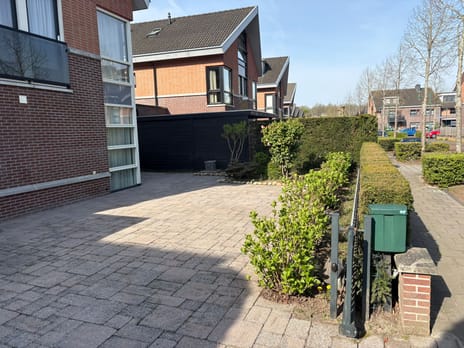 Karperweg 11 tertiary image