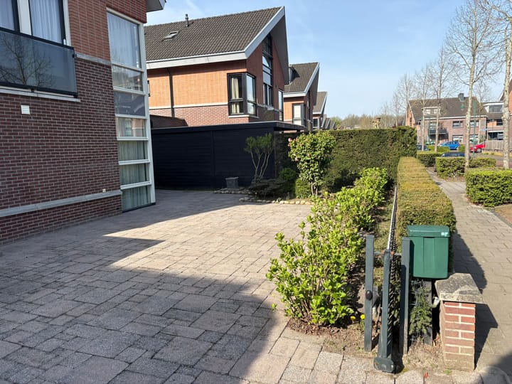 Foto 3 van Karperweg 11