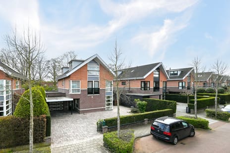 Karperweg 11 secondary image