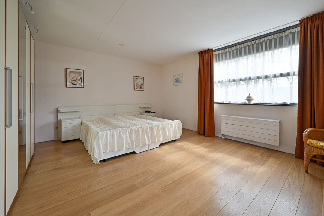 Foto 17 van Karperweg 11