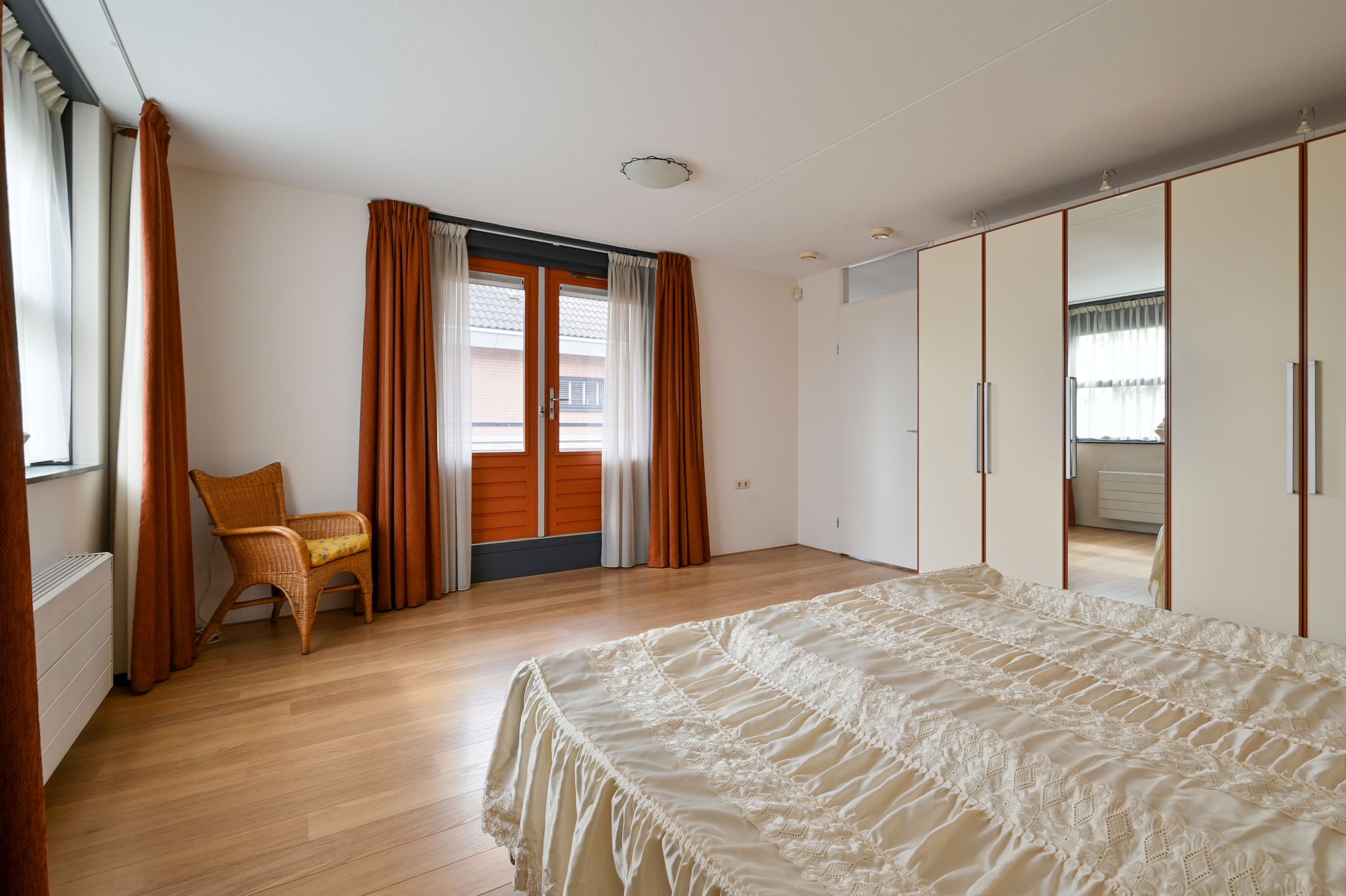 Foto 18 van Karperweg 11