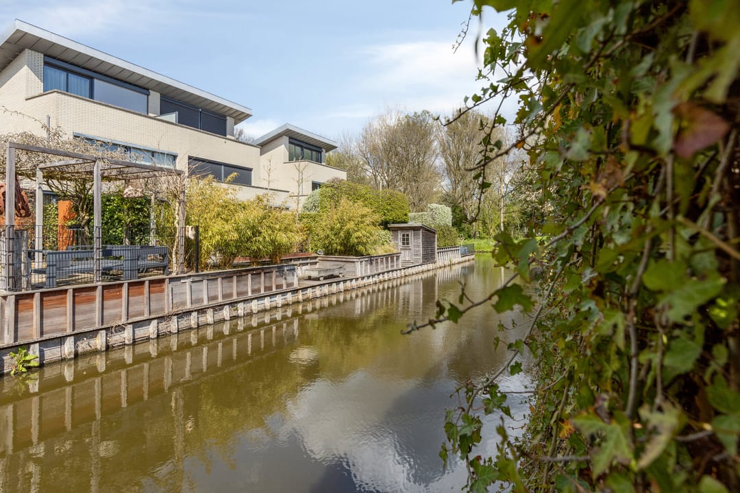 Foto 16 van De Streektuinen 185