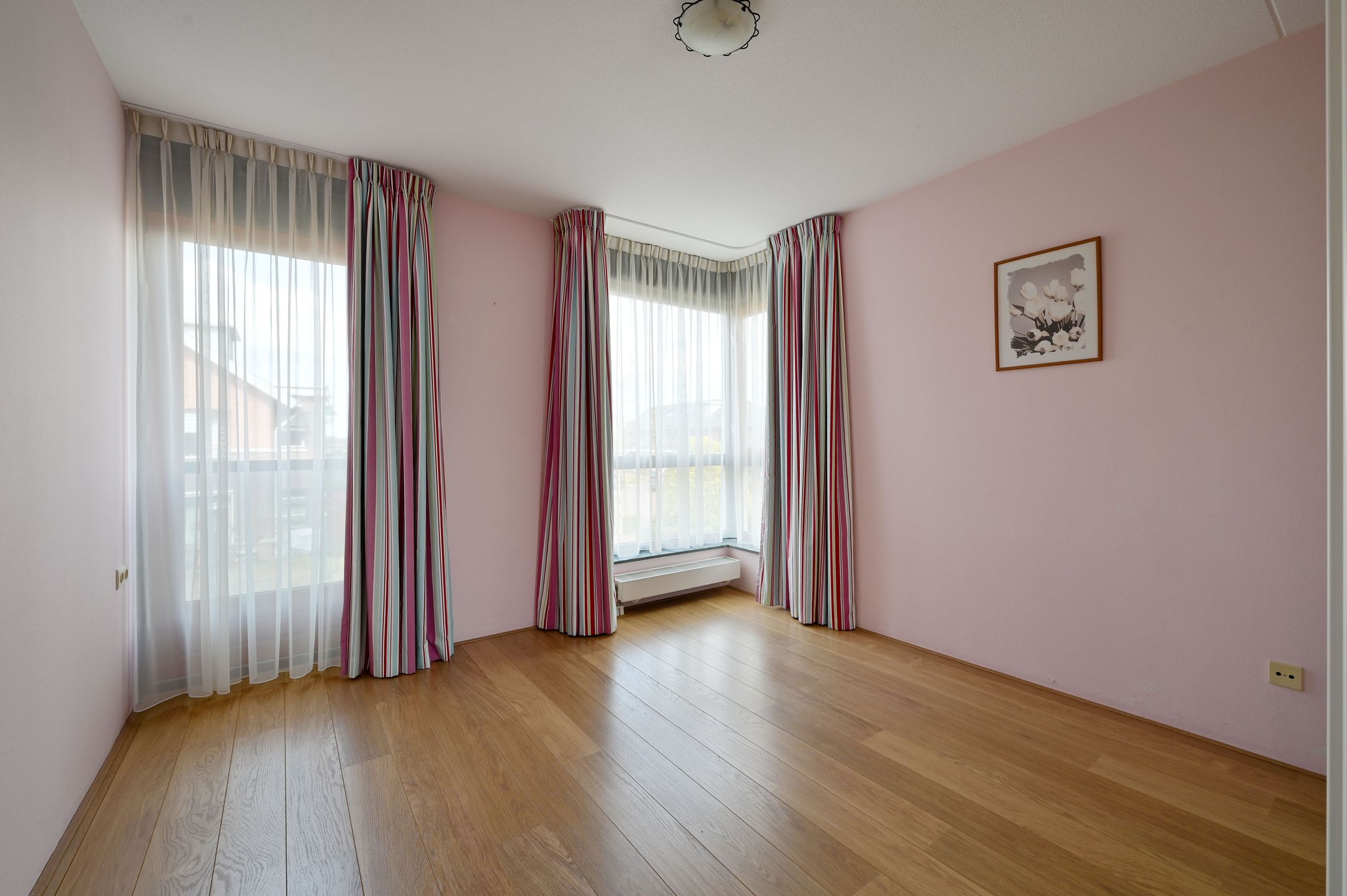 Foto 21 van Karperweg 11