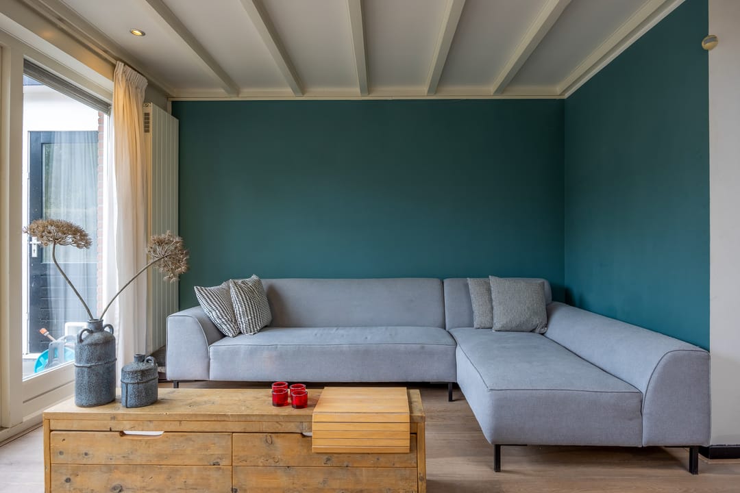 Foto 16 van Heideveldweg 105