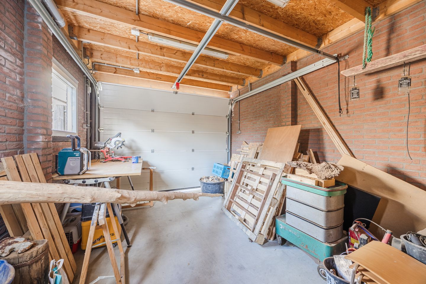 Foto 34 van Prins Bernhardstraat 3