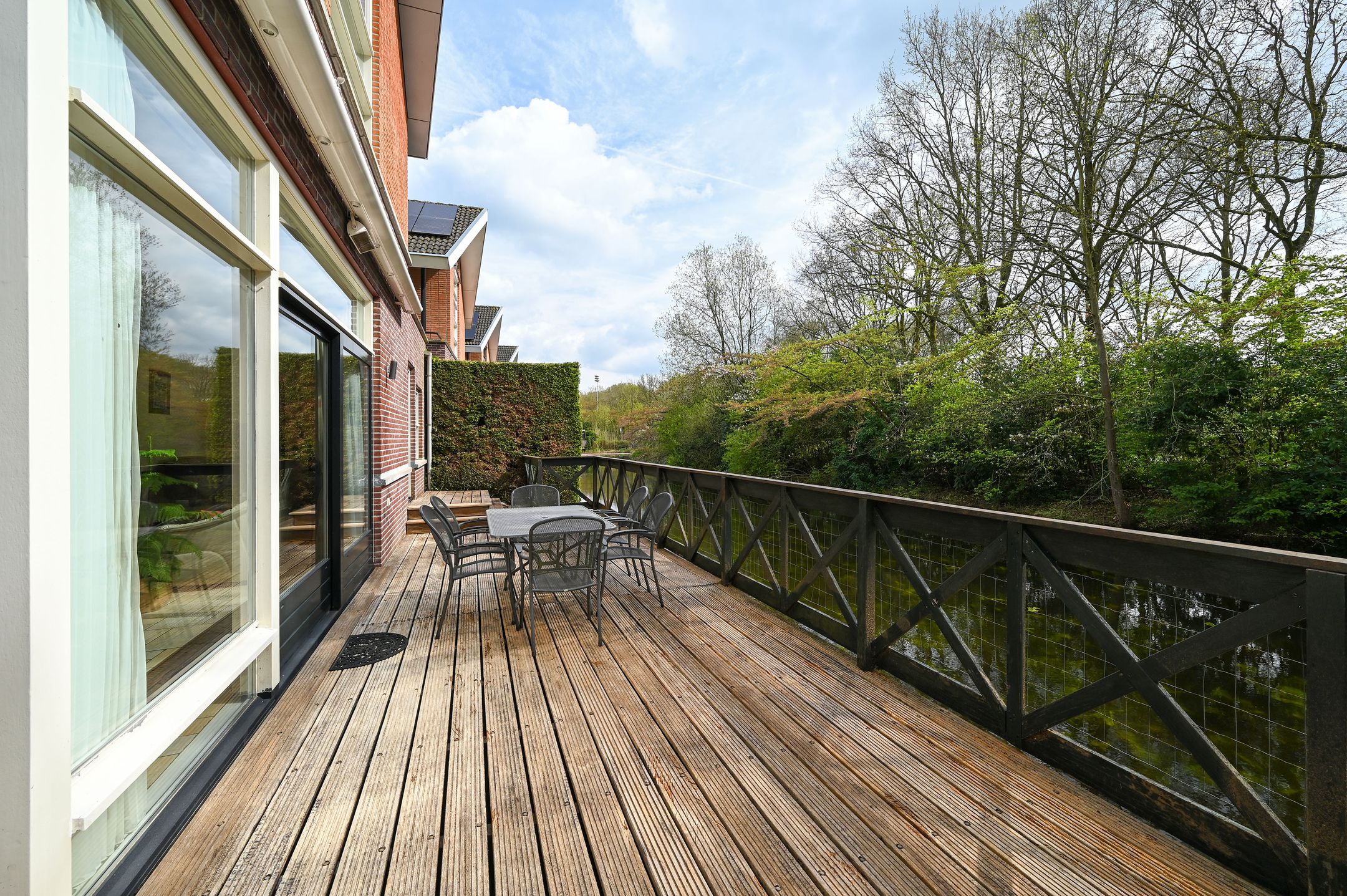 Foto 30 van Karperweg 11