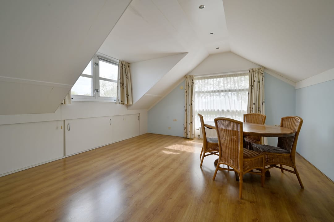 Foto 26 van Karperweg 11