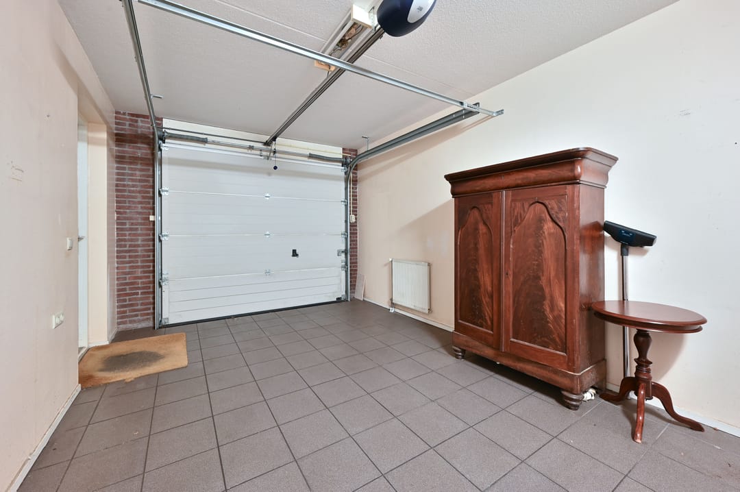 Foto 28 van Karperweg 11