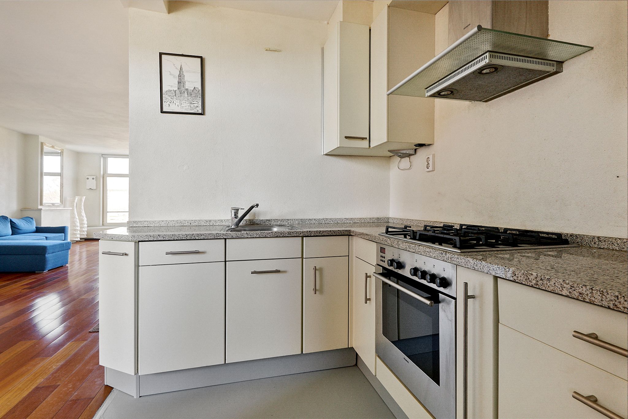 Foto 9 van Haarlemmerweg 213-2