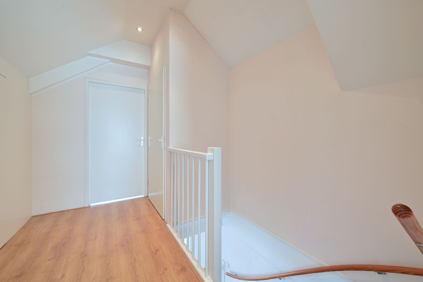 Foto 25 van Karperweg 11