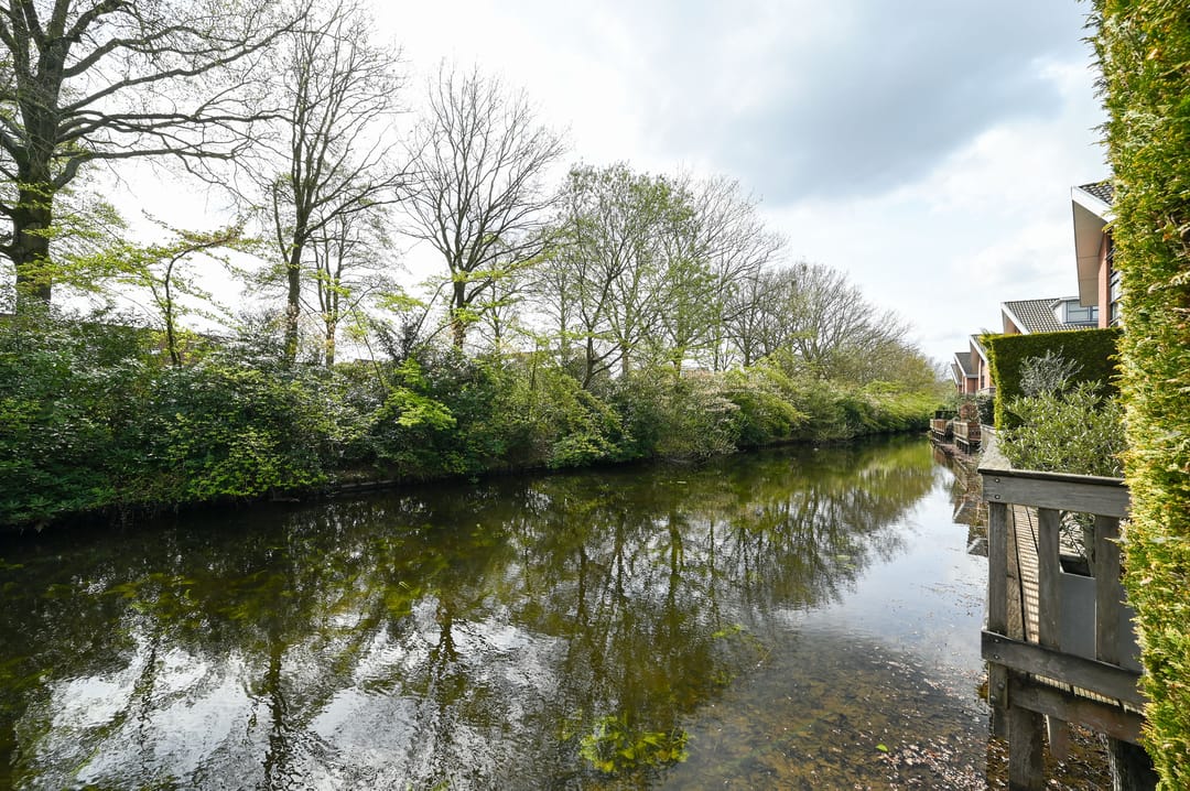 Foto 31 van Karperweg 11