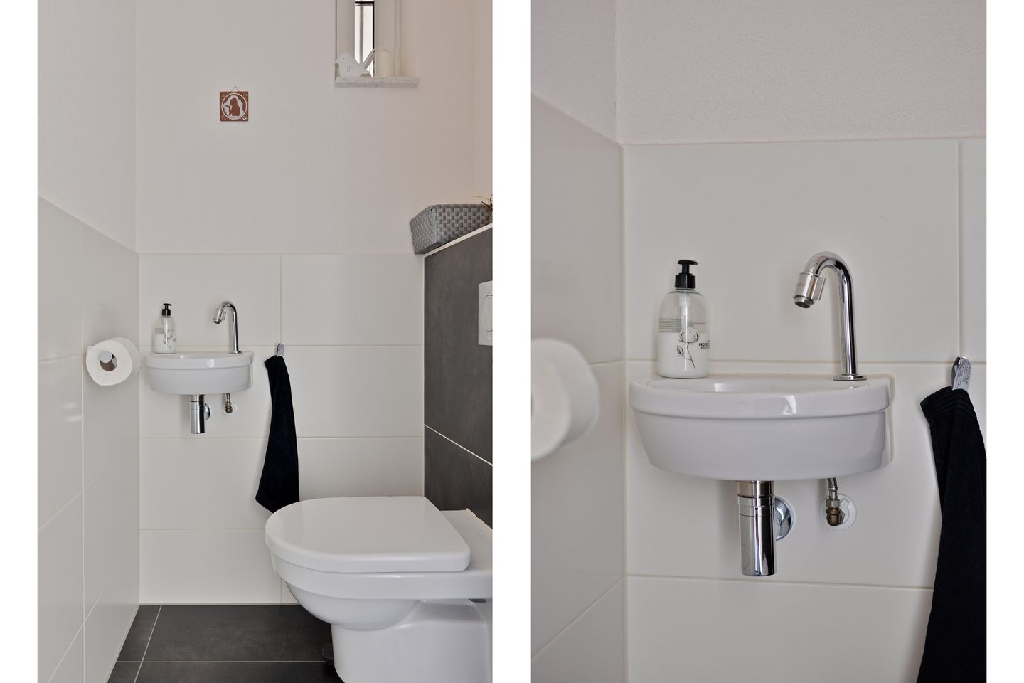 Foto 20 van De Streektuinen 185