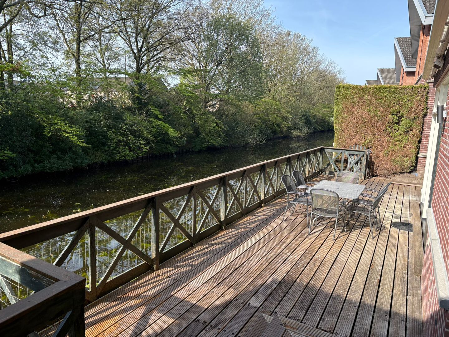 Foto 34 van Karperweg 11