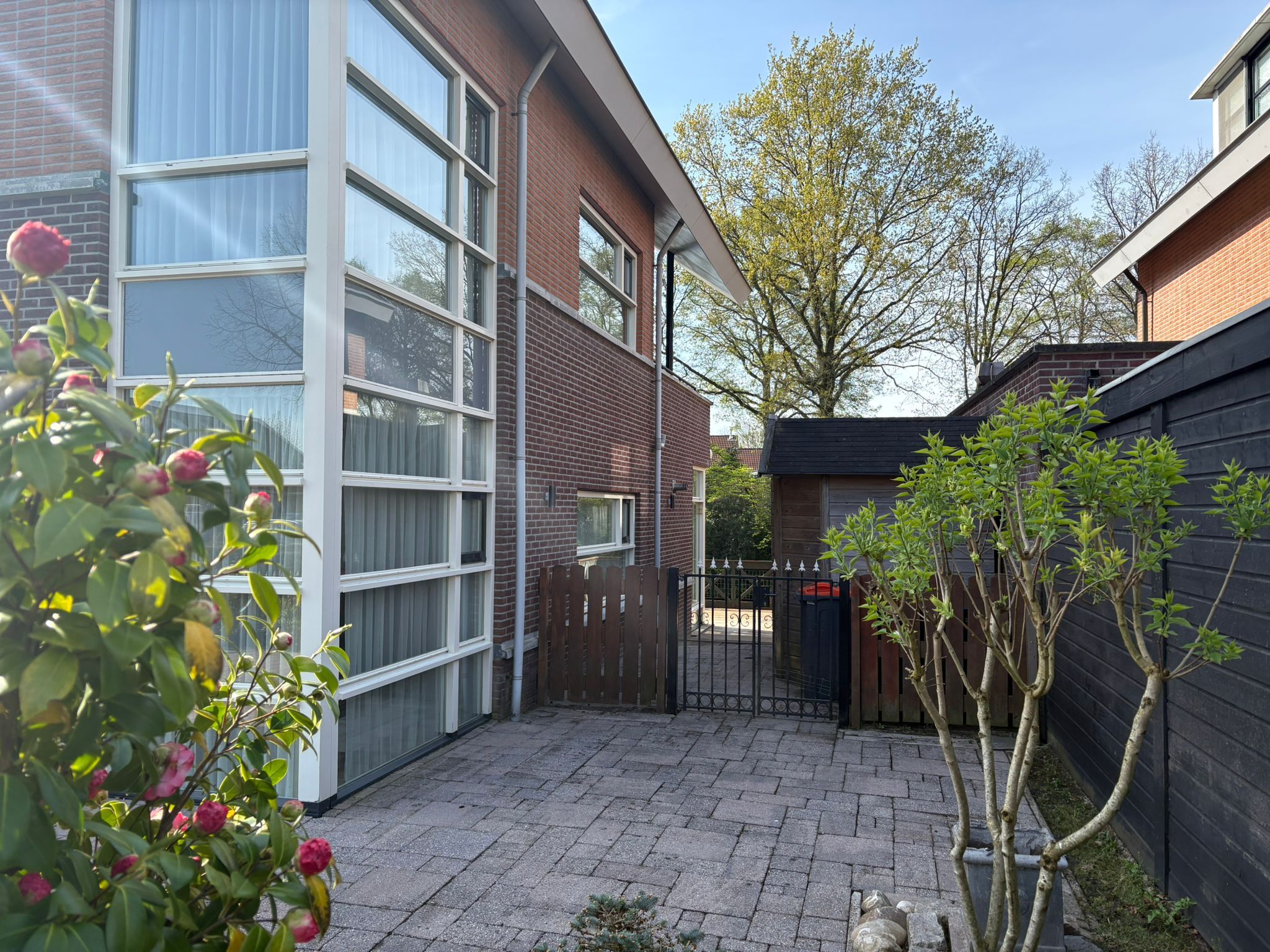 Foto 36 van Karperweg 11