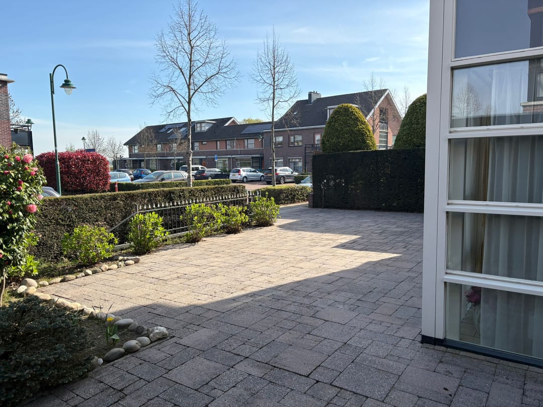 Foto 37 van Karperweg 11