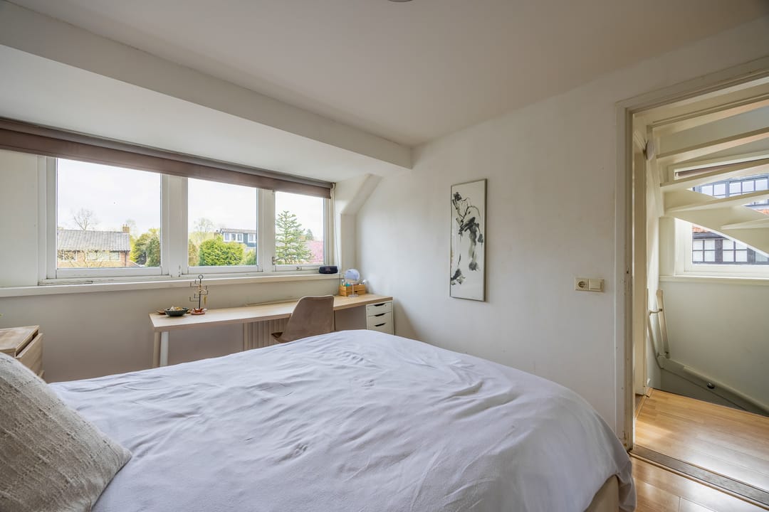 Foto 31 van Heideveldweg 105