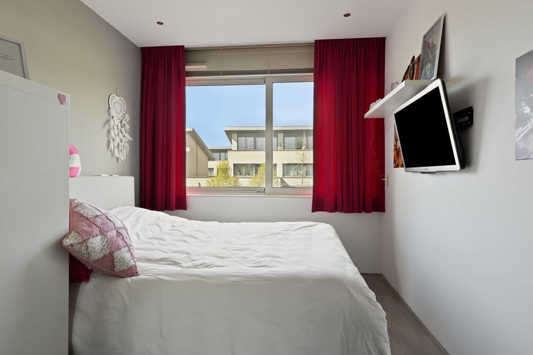 Foto 23 van De Streektuinen 185