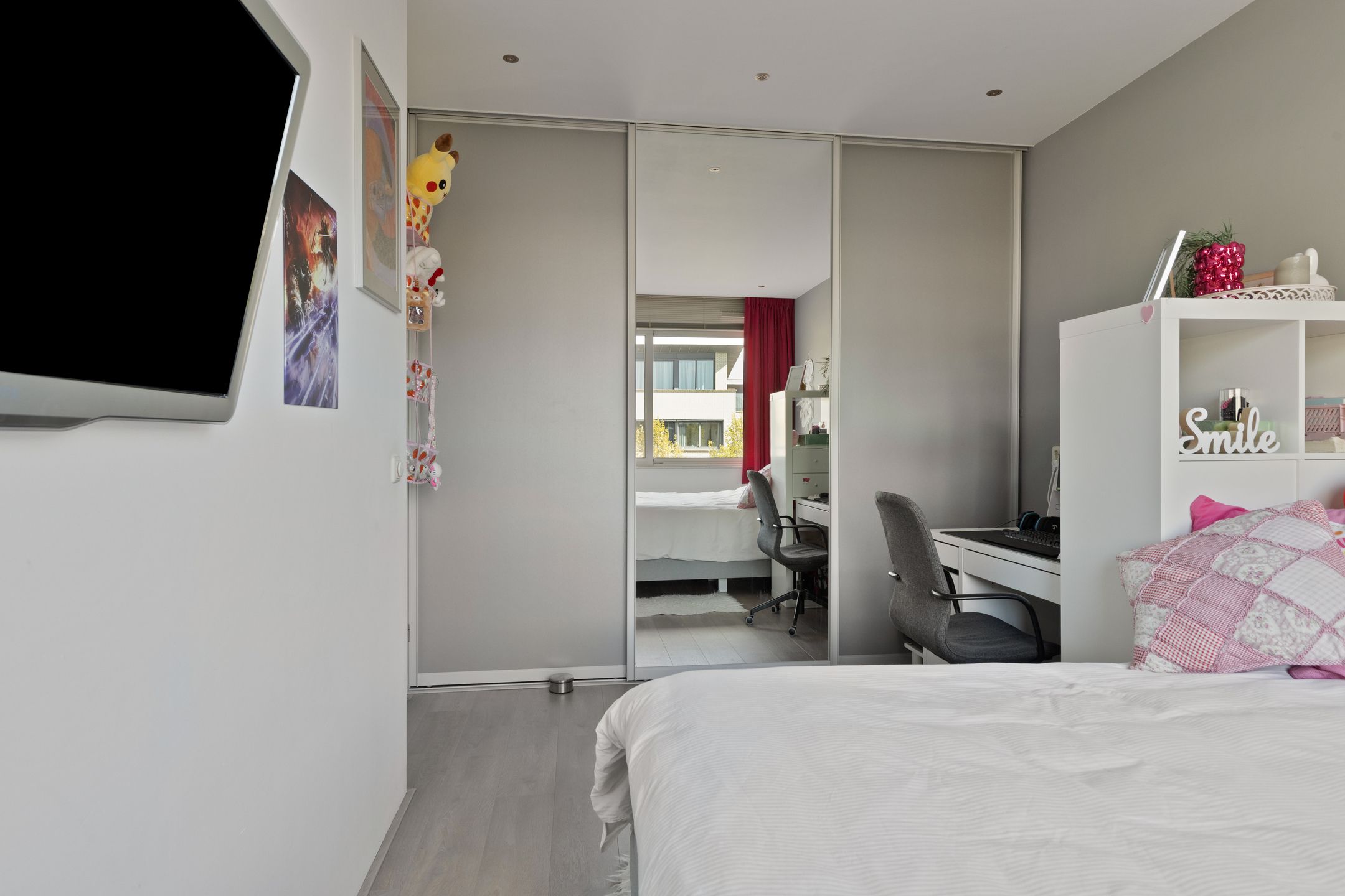 Foto 24 van De Streektuinen 185