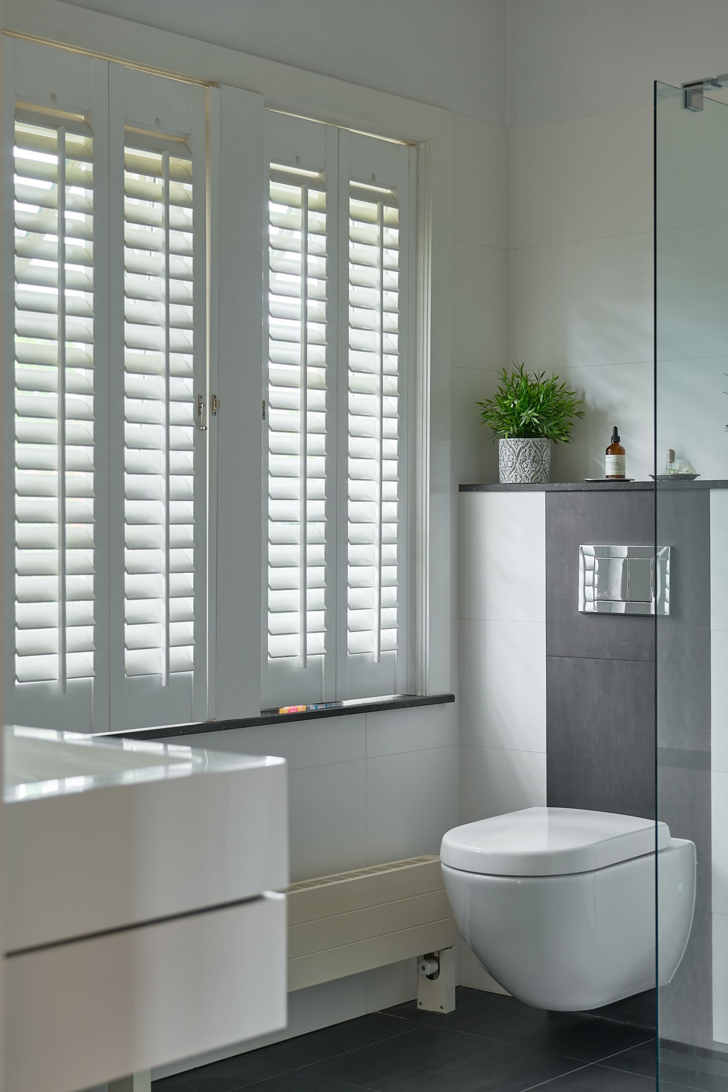 Foto 36 van President Rooseveltlaan 6