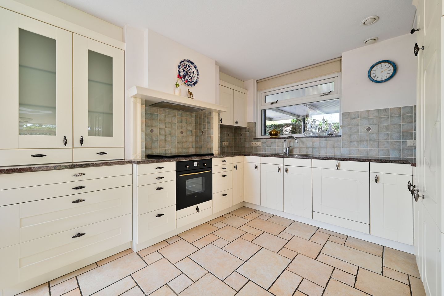 Foto 5 van Karperweg 11