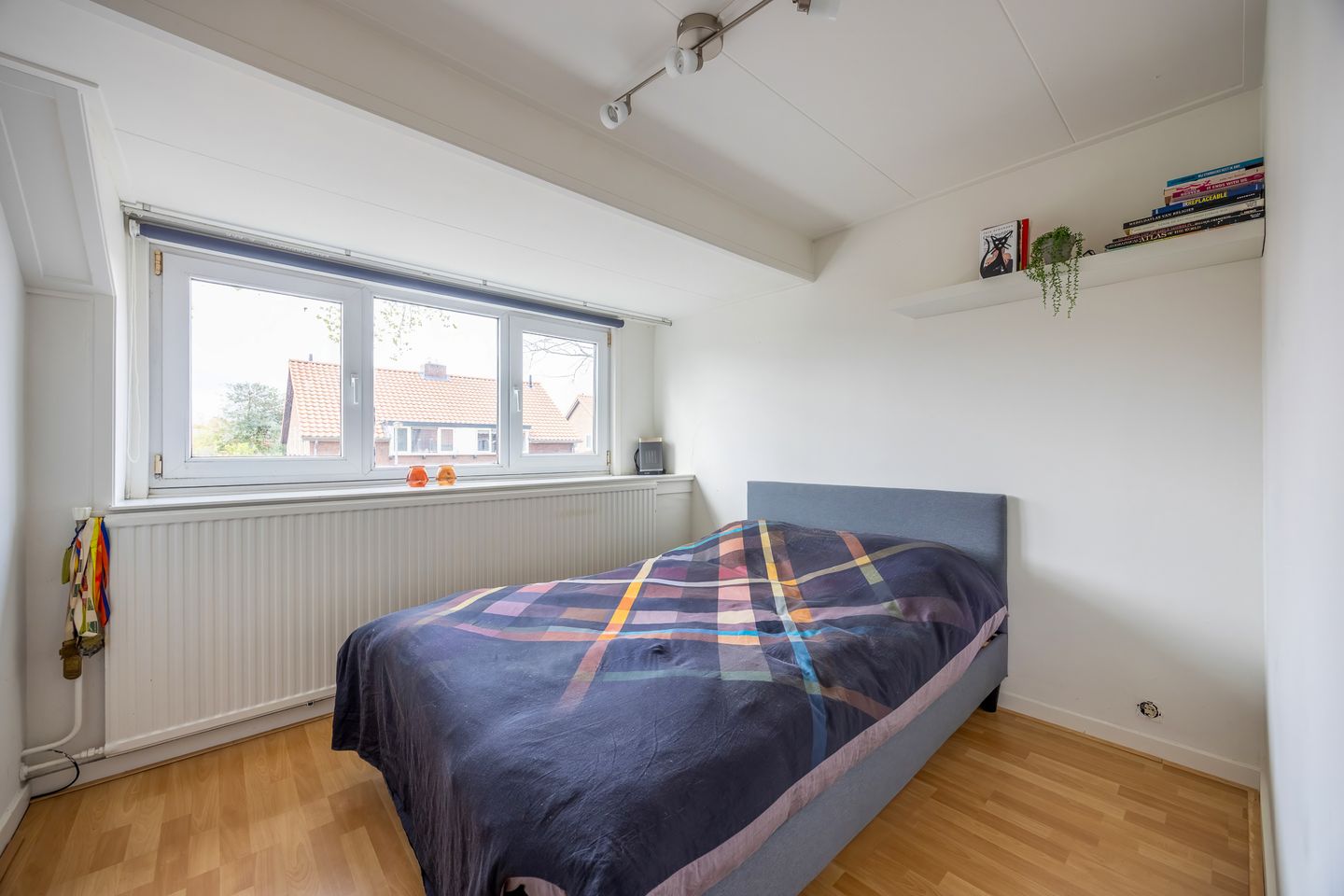 Foto 35 van Heideveldweg 105