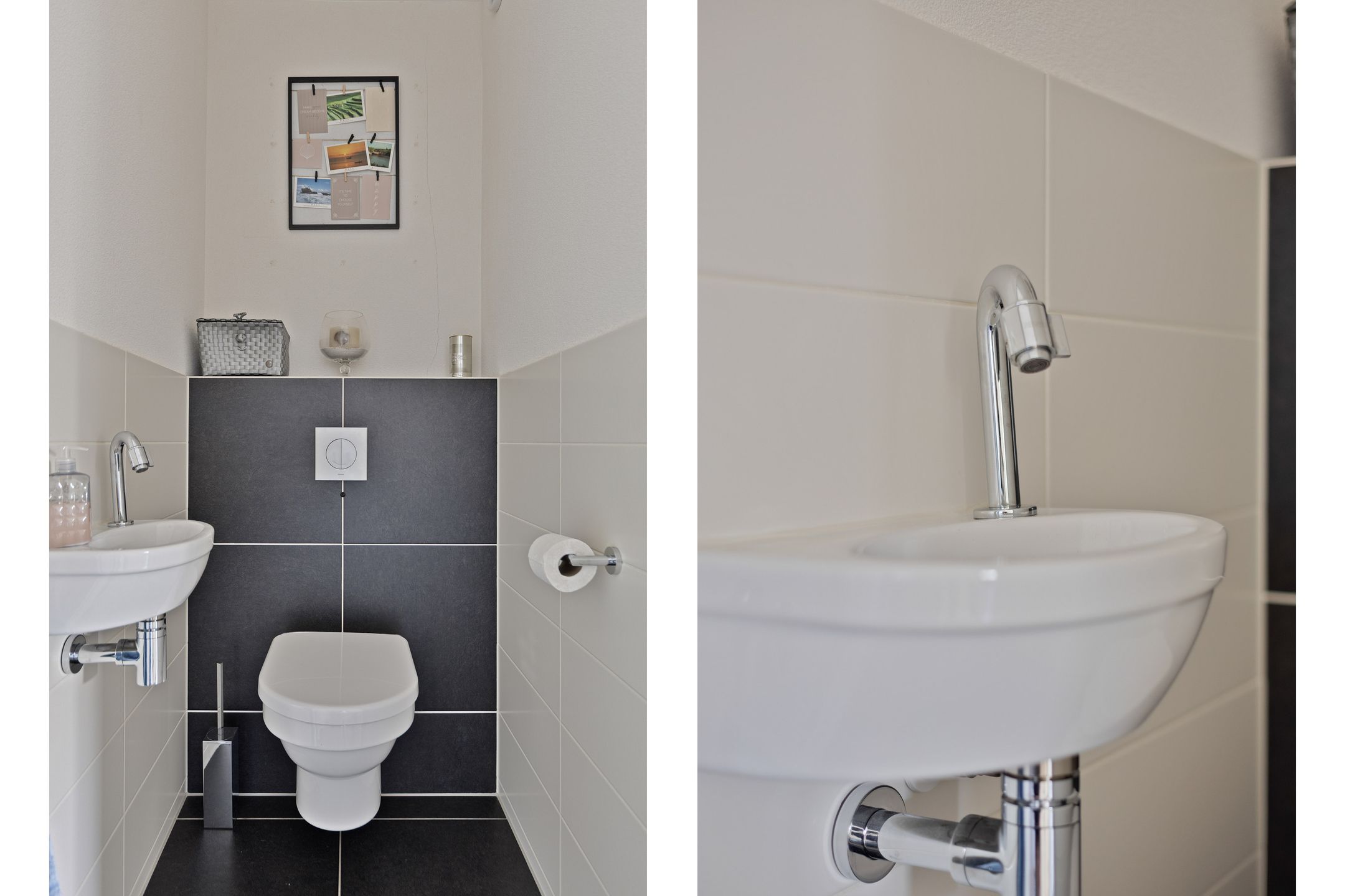 Foto 27 van De Streektuinen 185