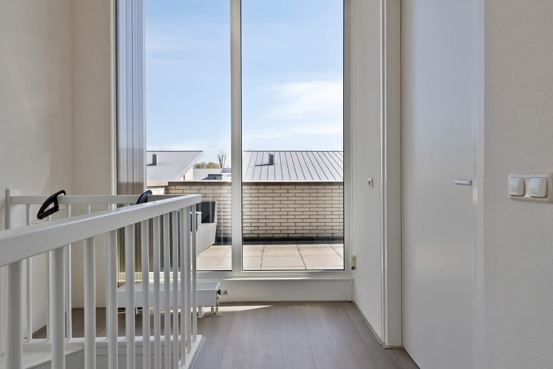 Foto 28 van De Streektuinen 185