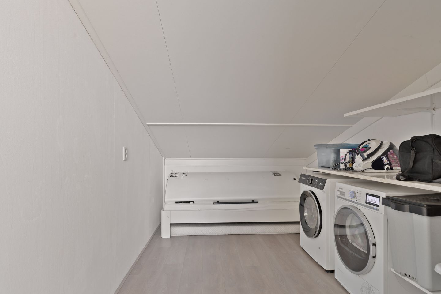 Foto 29 van De Streektuinen 185