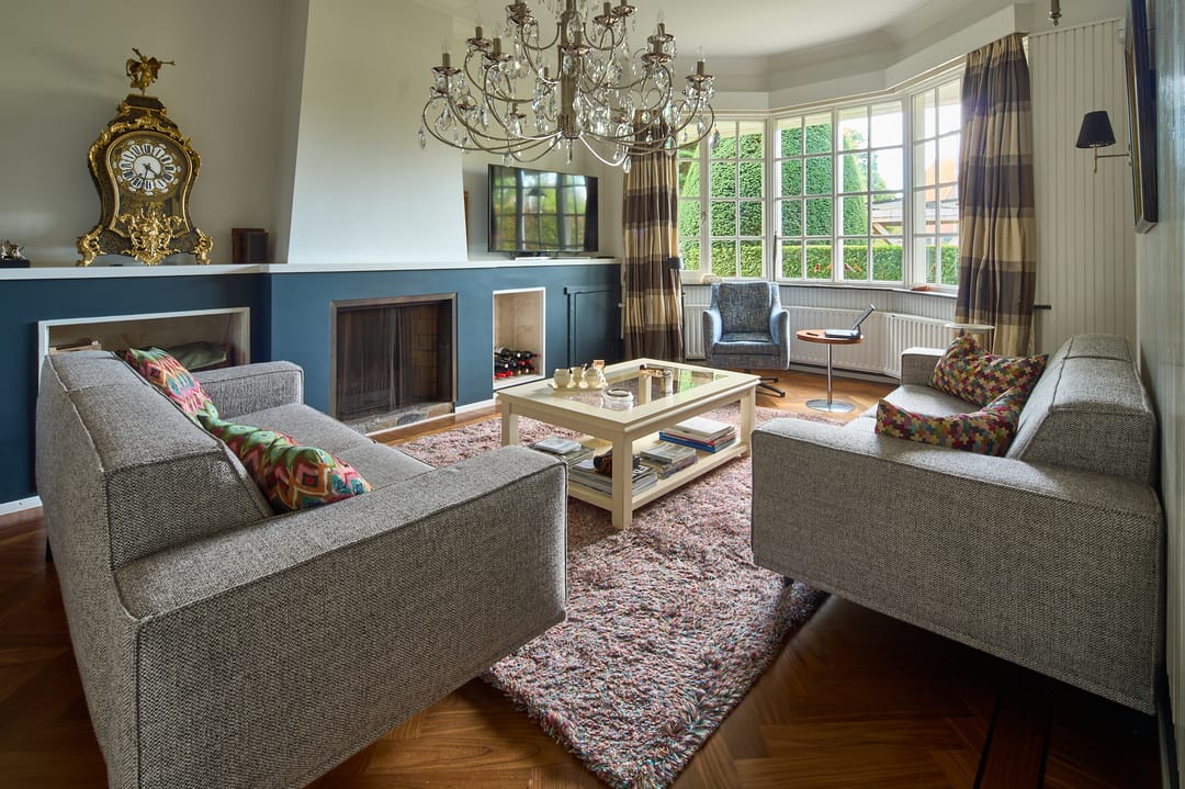 Foto 16 van President Rooseveltlaan 6