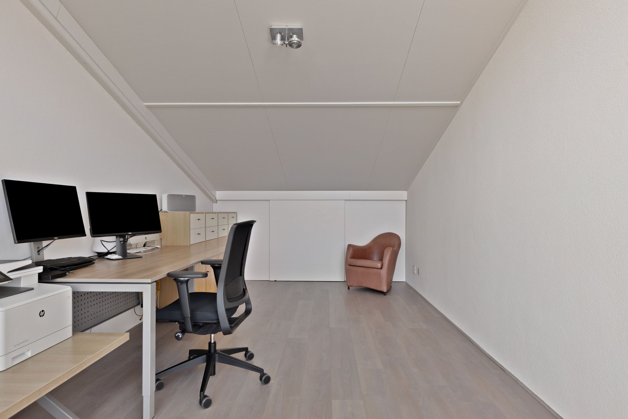 Foto 30 van De Streektuinen 185